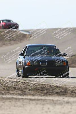 media/Nov-10-2025-Private Event (Mon) [[7fd464aee1]]/Novice/Session 2 (Phil Hill)/